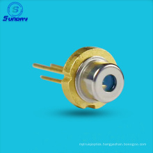 LD 650nm 200mw laser diodes